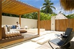 Foto - Gaafu Alifu Atoll - Park Hyatt Maldives Hadahaa *****