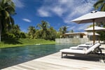 Foto - Gaafu Alifu Atoll - Park Hyatt Maldives Hadahaa *****