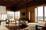 Foto - Gaafu Alifu Atoll - Park Hyatt Maldives Hadahaa *****