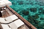 Foto - Gaafu Alifu Atoll - Park Hyatt Maldives Hadahaa *****