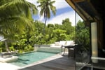 Foto - Gaafu Alifu Atoll - Park Hyatt Maldives Hadahaa *****