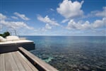 Foto - Gaafu Alifu Atoll - Park Hyatt Maldives Hadahaa *****