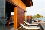 Foto - Gaafu Alifu Atoll - Park Hyatt Maldives Hadahaa *****