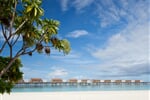 Foto - Gaafu Alifu Atoll - Park Hyatt Maldives Hadahaa *****