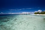 Foto - Gaafu Alifu Atoll - Park Hyatt Maldives Hadahaa *****