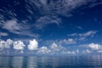 Foto - Gaafu Alifu Atoll - Park Hyatt Maldives Hadahaa *****