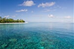 Foto - Gaafu Alifu Atoll - Park Hyatt Maldives Hadahaa *****