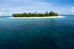 Foto - Gaafu Alifu Atoll - Park Hyatt Maldives Hadahaa *****