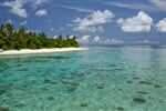 Foto - Gaafu Alifu Atoll - Park Hyatt Maldives Hadahaa *****