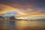 Foto - Gaafu Alifu Atoll - Park Hyatt Maldives Hadahaa *****