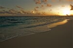 Foto - Gaafu Alifu Atoll - Park Hyatt Maldives Hadahaa *****
