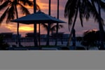 Foto - Gaafu Alifu Atoll - Park Hyatt Maldives Hadahaa *****