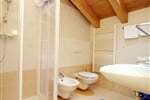 Li Baita web (4)