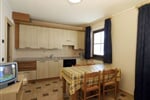 Li Baita web (6)