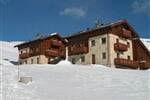 Li Baita web (9)