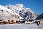 Livigno image