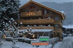 Foto - Jungfrau - Hotel Alpenblick ***