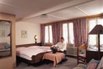 Foto - Jungfrau - Hotel Alpenblick ***