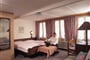Foto - Jungfrau - Hotel Alpenblick ***