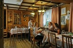 Foto - Jungfrau - Hotel Alpenblick ***