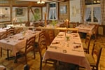 Foto - Jungfrau - Hotel Alpenblick ***