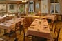 Foto - Jungfrau - Hotel Alpenblick ***