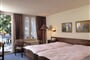 Foto - Jungfrau - Hotel Alpenblick ***