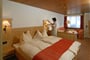Foto - Jungfrau - Hotel Alpenblick ***