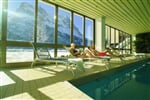 Foto - Jungfrau - Hotel Sunstar Grindelwald ****