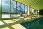 Foto - Jungfrau - Hotel Sunstar Grindelwald ****