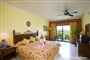 King Deluxe room