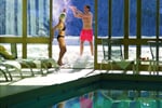 Foto - Jungfrau - Hotel Sunstar Grindelwald ****