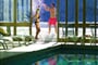 Foto - Jungfrau - Hotel Sunstar Grindelwald ****