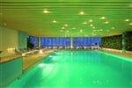 Foto - Jungfrau - Hotel Sunstar Grindelwald ****