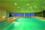 Foto - Jungfrau - Hotel Sunstar Grindelwald ****