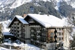 Foto - Jungfrau - Hotel Sunstar Grindelwald ****