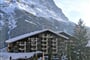 Foto - Jungfrau - Hotel Sunstar Grindelwald ****