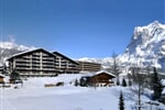 Foto - Jungfrau - Hotel Sunstar Grindelwald ****