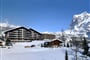 Foto - Jungfrau - Hotel Sunstar Grindelwald ****