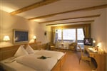 Foto - Jungfrau - Hotel Sunstar Grindelwald ****