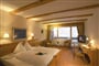 Foto - Jungfrau - Hotel Sunstar Grindelwald ****