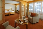 Foto - Jungfrau - Hotel Sunstar Grindelwald ****