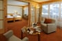 Foto - Jungfrau - Hotel Sunstar Grindelwald ****
