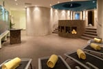 Foto - Jungfrau - Hotel Sunstar Grindelwald ****