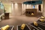 Foto - Jungfrau - Hotel Sunstar Grindelwald ****