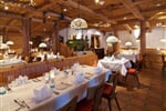 Foto - Jungfrau - Hotel Sunstar Grindelwald ****