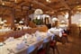 Foto - Jungfrau - Hotel Sunstar Grindelwald ****