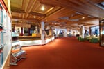 Foto - Jungfrau - Hotel Sunstar Grindelwald ****