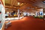 Foto - Jungfrau - Hotel Sunstar Grindelwald ****