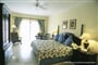 Royal Club room